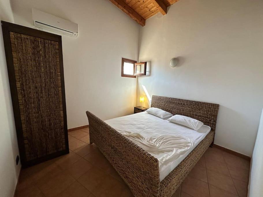 Porto Antigo 1 - Beach Apartments Santa Maria Zimmer foto